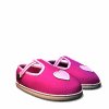 SHOE_037.GIF
