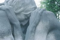 010412_0720_0299_nsls.jpg