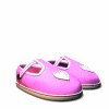 SHOE_036.GIF