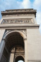 010412_0720_0288_nsls.jpg
