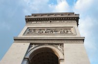 010412_0720_0287_nsls.jpg