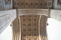010412_0720_0286_nsls.jpg