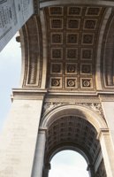 010412_0720_0285_nsls.jpg