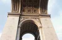 010412_0720_0284_nsls.jpg