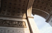010412_0720_0282_nsls.jpg