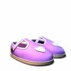 SHOE_035.GIF