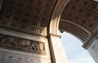 010412_0720_0281_nsls.jpg