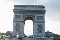 010412_0720_0280_nsls.jpg