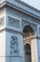 010412_0720_0279_nsls.jpg