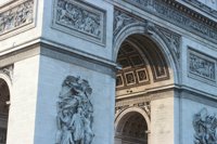 010412_0720_0278_nsls.jpg
