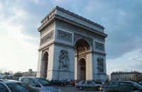 010412_0720_0277_nsls.jpg