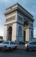 010412_0720_0276_nsls.jpg