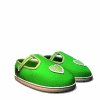 SHOE_034.GIF