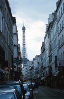 010412_0720_0269_nsls.jpg