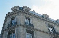 010412_0720_0266_nsls.jpg