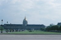 010412_0720_0265_nsls.jpg