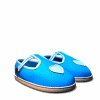 SHOE_033.GIF