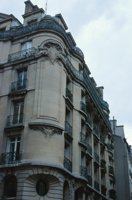 010412_0720_0258_nsls.jpg