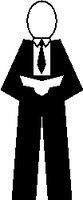 PARISHON.WMF