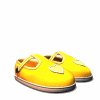 SHOE_032.GIF