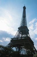 010412_0720_0250_nsls.jpg