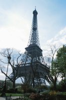 010412_0720_0249_nsls.jpg