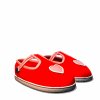 SHOE_031.GIF