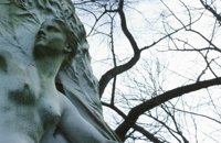 010412_0720_0213_nsls.jpg