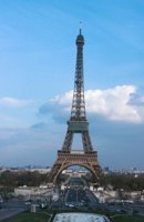 010412_0720_0194_nsls.jpg