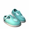 SHOE_030.GIF