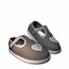 SHOE_029.GIF
