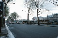 010412_0720_0180_nsls.jpg