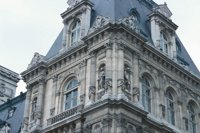010412_0720_0179_nsls.jpg