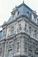 010412_0720_0178_nsls.jpg