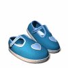 SHOE_028.GIF