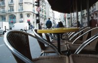 010412_0720_0170_nsls.jpg