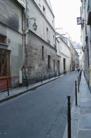 010412_0720_0169_nsls.jpg
