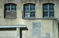 010412_0720_0163_nsls.jpg