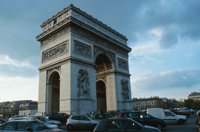 010412_0720_0160_nsls.jpg