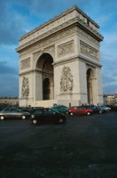 010412_0720_0156_nsls.jpg