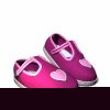 SHOE_027.GIF