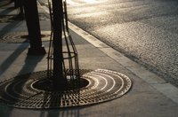 010412_0720_0155_nsls.jpg