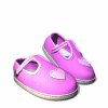 SHOE_026.GIF