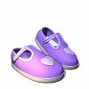 SHOE_025.GIF