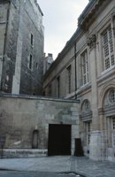 010412_0720_0134_nsls.jpg