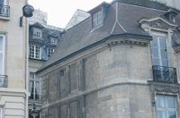 010412_0720_0133_nsls.jpg