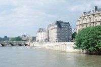 010412_0720_0130_nsls.jpg