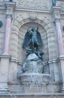 010412_0720_0128_nsls.jpg