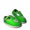 SHOE_024.GIF