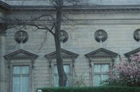 010412_0720_0117_nsls.jpg